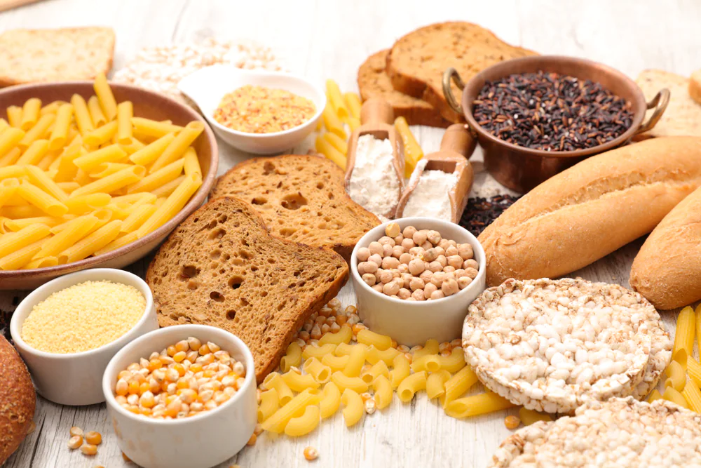 glutenul