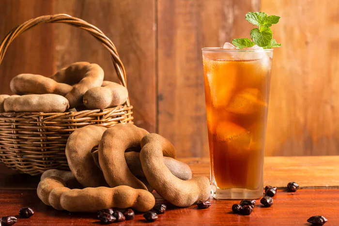tamarind 2